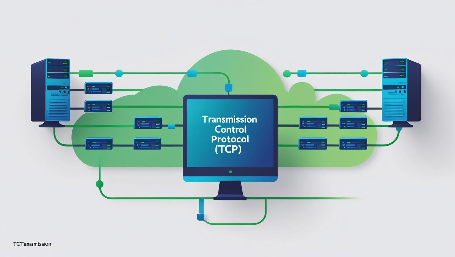 tcp-bitsfortify.com