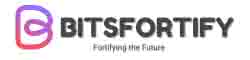 bitsfortify.com footer