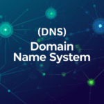 dns_bitsfortify