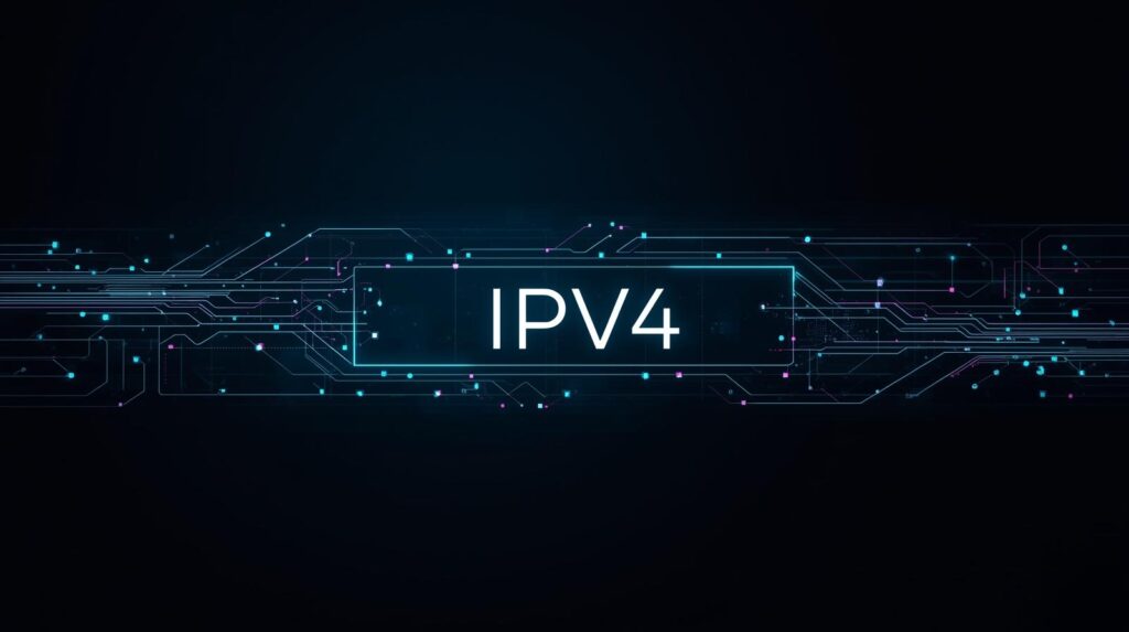 Ipv4-bitsfortify.com