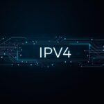 Ipv4-bitsfortify.com