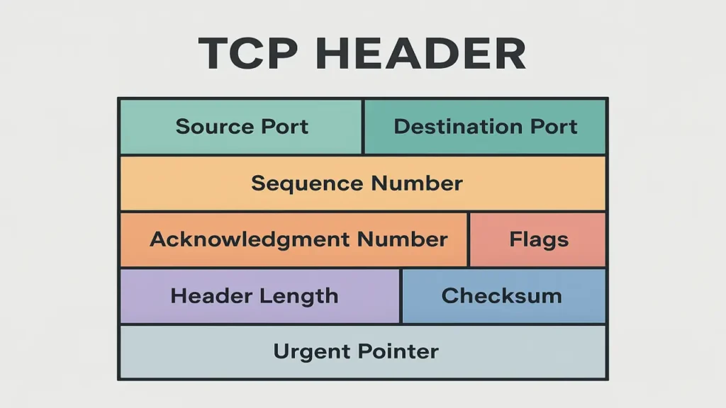 tcp-header-bitsfotify