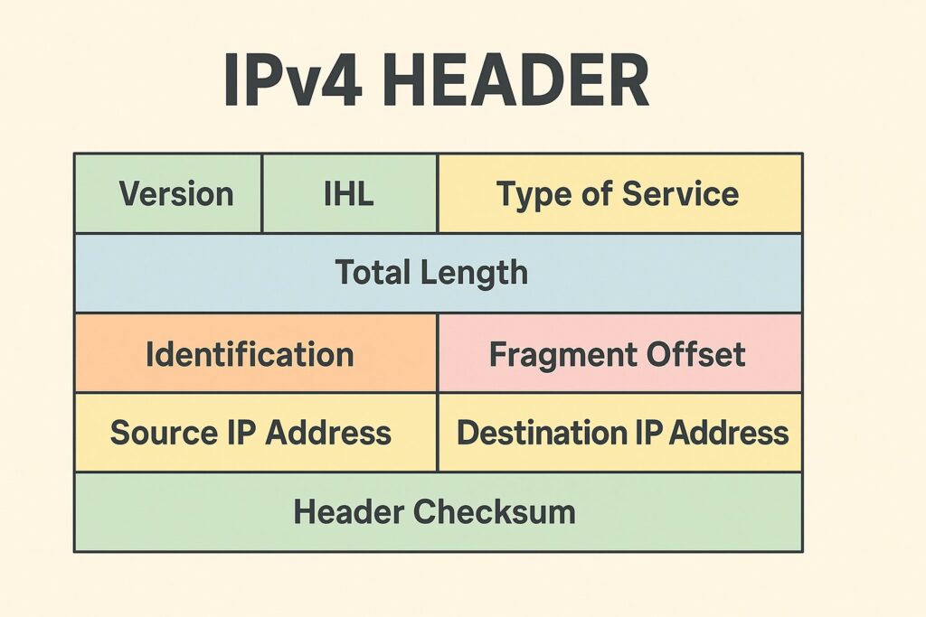 Ipv4-header-bitsfortify