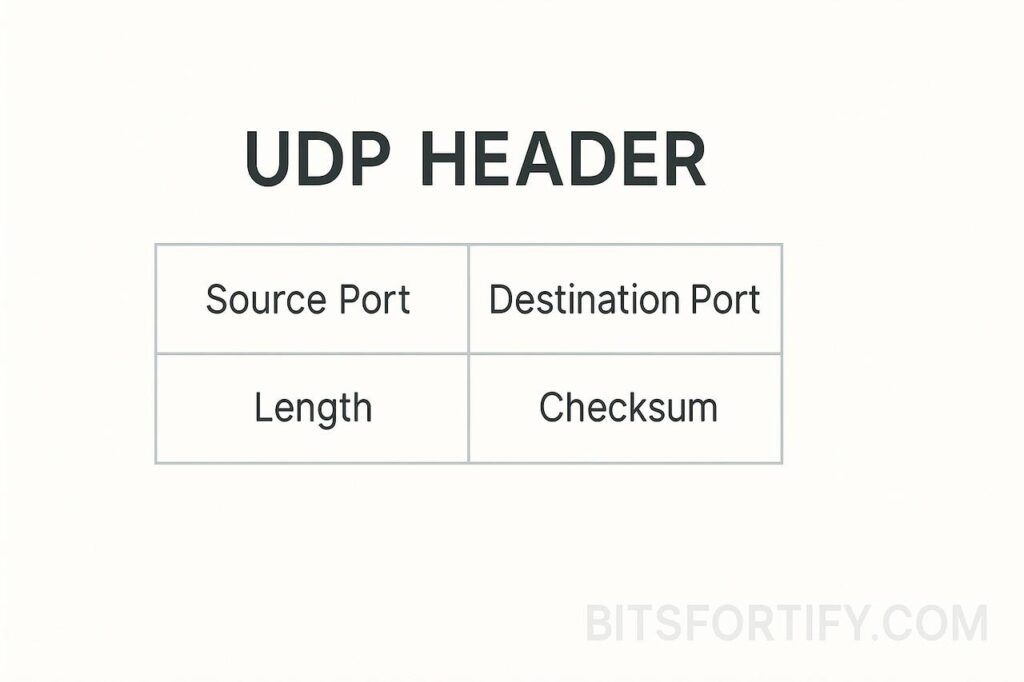 Udp-header-bitsfortify