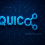 Quic-bitsfortify.com
