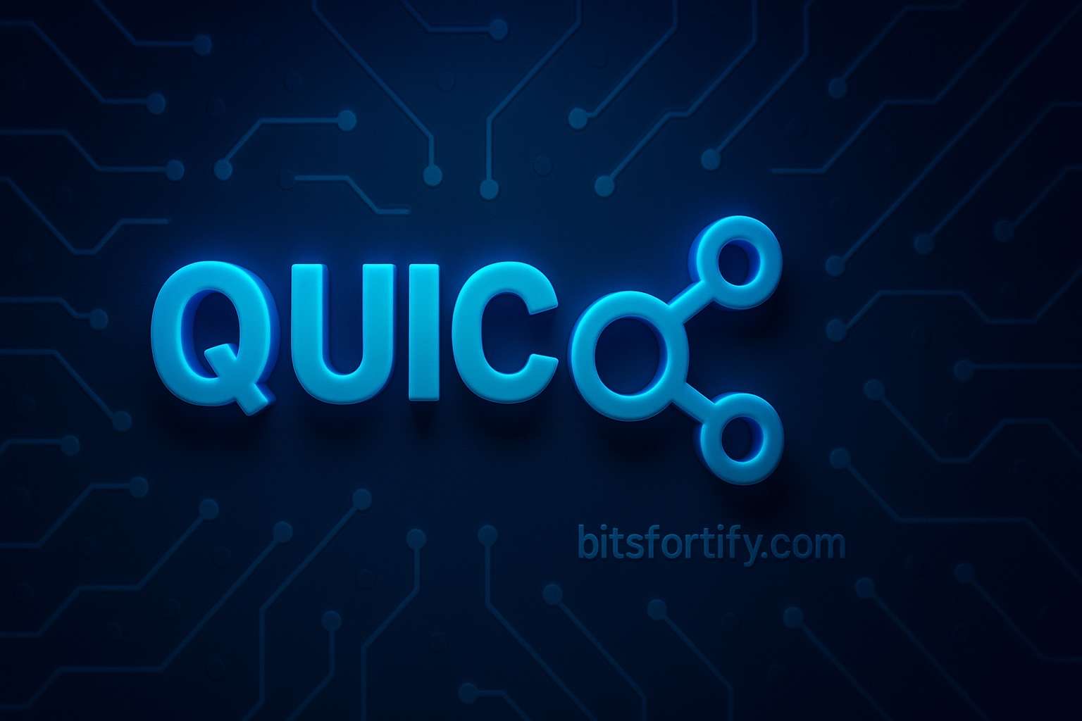 Quic-bitsfortify.com