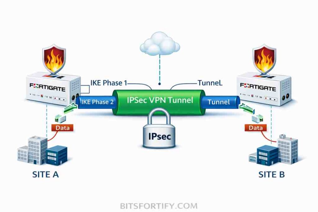 ipsec_bitsfortify.com
