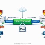 ipsec_bitsfortify.com
