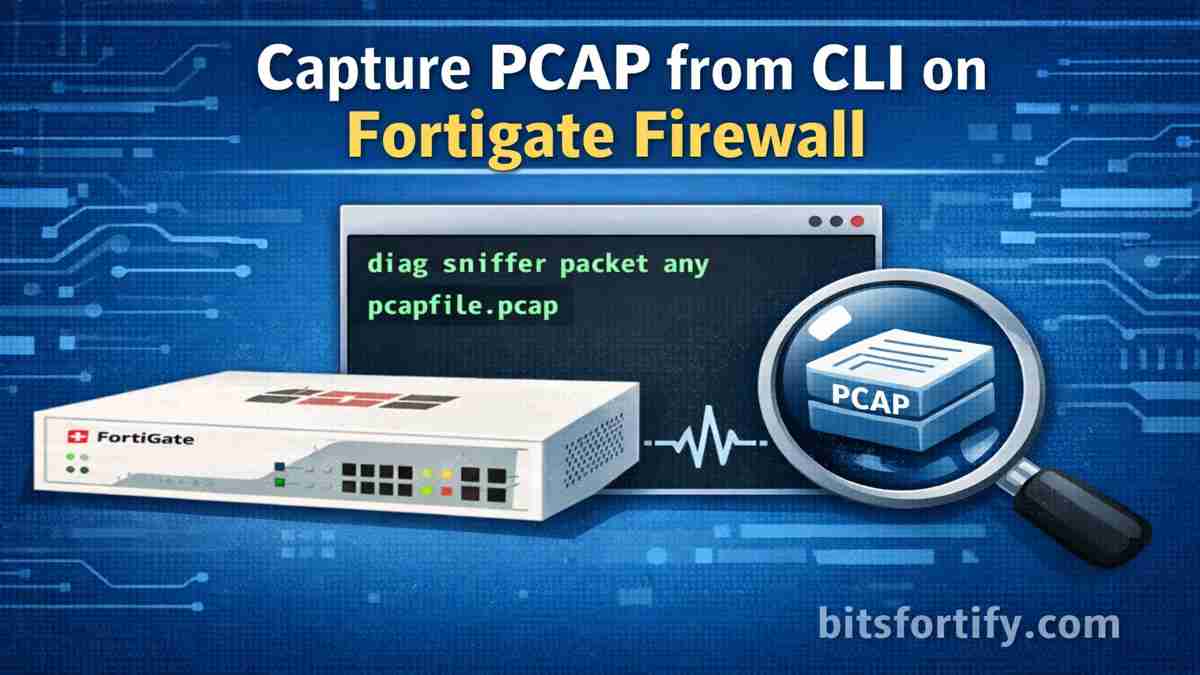 fortigate_pcap_bitsfortify.com