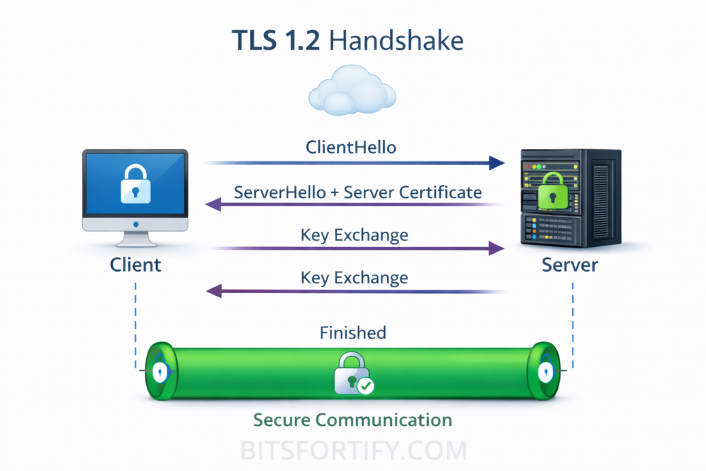ssl_handshake_bitsfortify.com