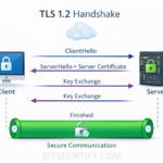 ssl_handshake_bitsfortify.com